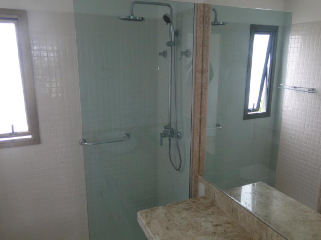 Apartamento Iberostate Mediterraneo Praia do Forte Zimmer foto